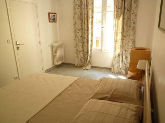 Nestor&Jeeves - Josephine - Heart of Old Town - Spacious - Photo2