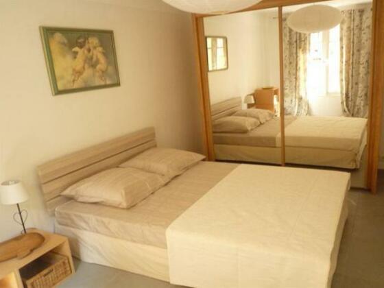 Nestor&Jeeves - Josephine - Heart of Old Town - Spacious - Photo3