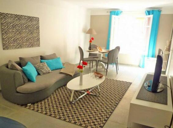 Nestor&Jeeves - Josephine - Heart of Old Town - Spacious - Photo4