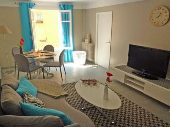 Nestor&Jeeves - Josephine - Heart of Old Town - Spacious - Photo5