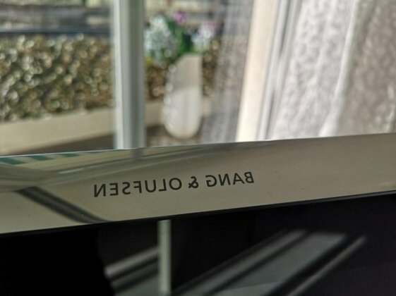 Nestor&Jeeves - NICE ETOILE TERRACE - Hyper center - Shopping area - Photo4