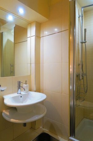 Nestor&Jeeves - PLAYA TERRACE - Central - Close sea - Photo5