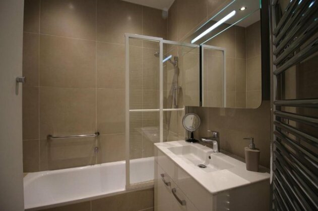 Nice Booking - 195 Promenade des Anglais - Photo3