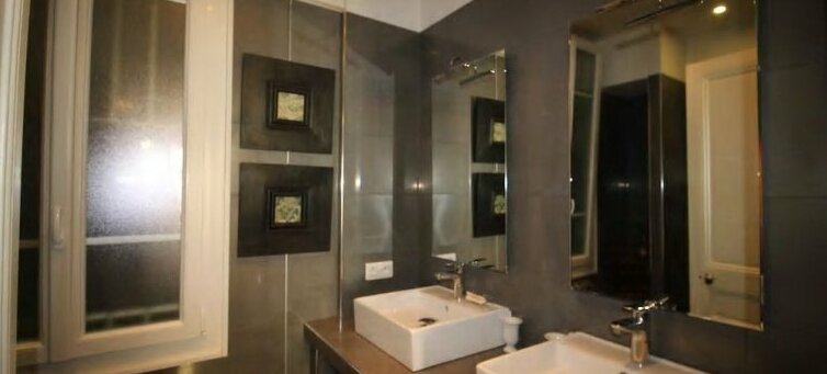 Nice Booking - Appartement Le Plume - Photo3