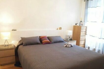 Nice Booking - Appartement Proche Garibaldi-Port et Vieux Nice