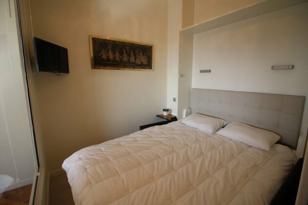 Nice Booking - Palais Ascot - Photo3