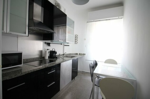 Nice Booking - Palais Provencal - Photo5