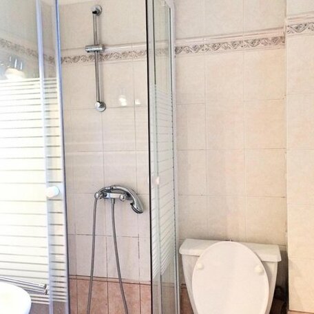 Nice Center Studio Guest House - Photo3