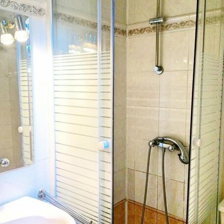 Nice Center Studio Guest House - Photo4
