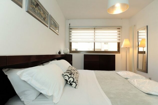 Nice Etoile Grand Suite Five stars Holiday House - Photo5