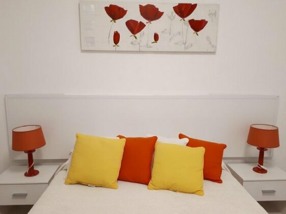 Nice Guesthouse Nice - Photo5