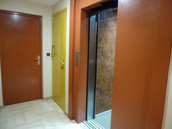 Nice-Miramar - Photo2
