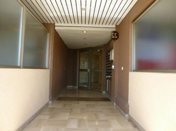 Nice-Miramar - Photo3