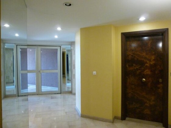 Nice-Miramar - Photo4