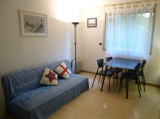 Nice-Miramar - Photo5