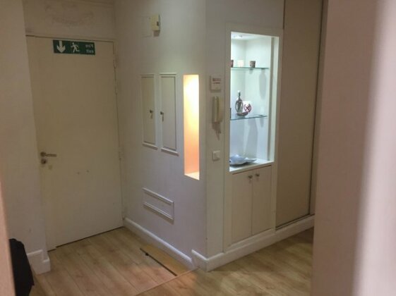 Nice - Paillon apartment by Stay in the heart of - Photo3