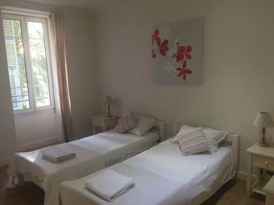 Nice - Paillon apartment by Stay in the heart of - Photo4