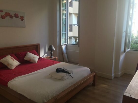 Nice - Paillon apartment by Stay in the heart of - Photo5