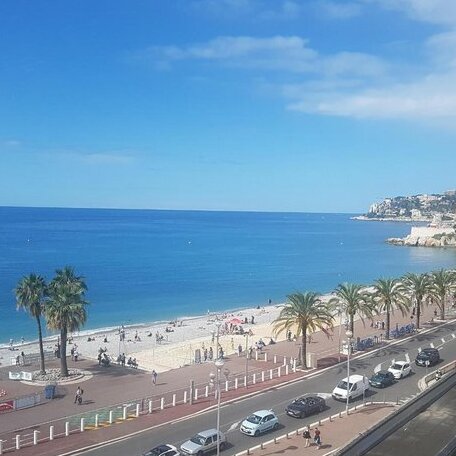 Nissa La Bella Nice - Photo4