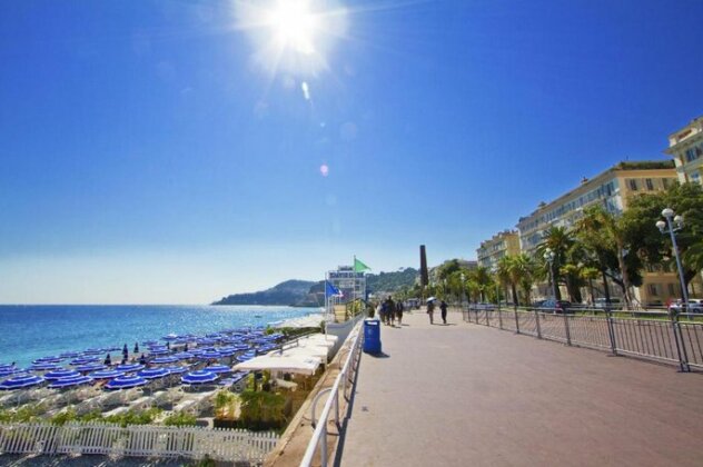 Nissa La Bella Nice - Photo5