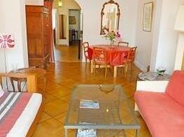 Palais Compra - Inh 27967 - Photo2