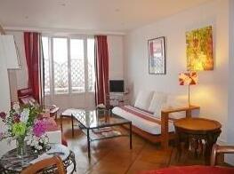 Palais Compra - Inh 27967 - Photo4