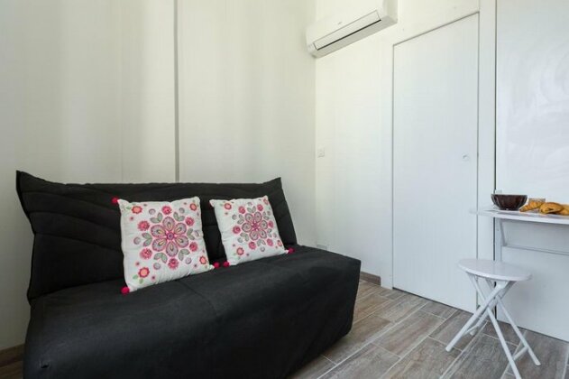 Palais Escurial Nice rue Alphonse Karr - Photo2