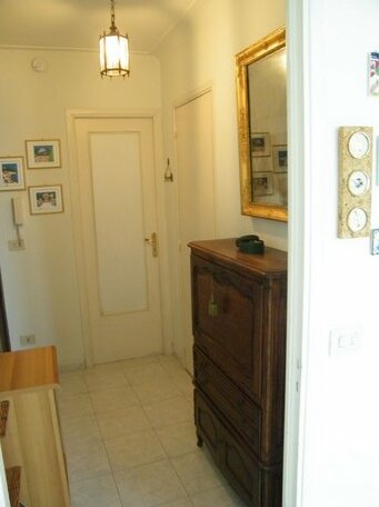Palais Henri IV 1chambre Mer Michelon - Photo3