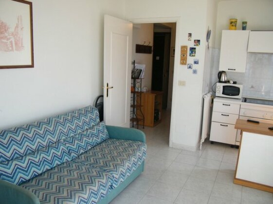 Palais Henri IV 1chambre Mer Michelon - Photo5