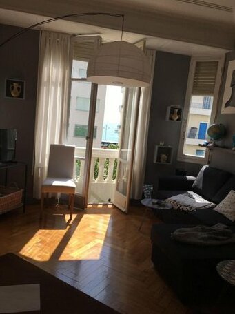 Palais Monti - Photo5