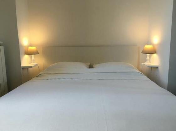 Palais Sapho Residence - Photo4