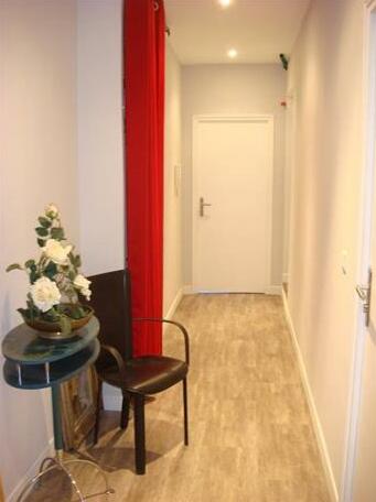 Paradis au centre ville - Photo2