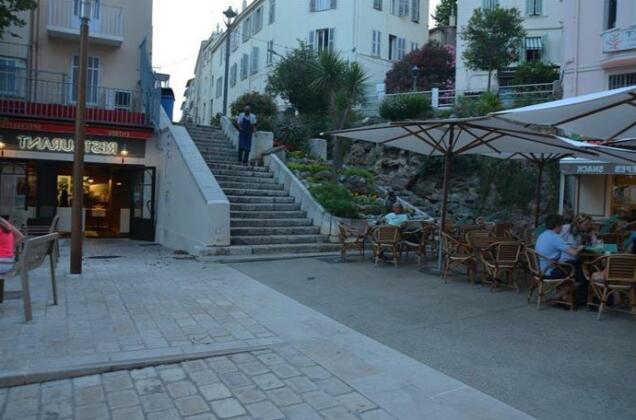 Photo 4