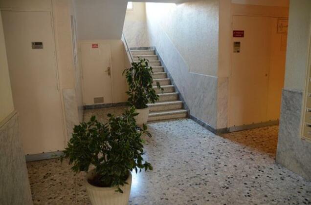 Promenad Studio - Photo2