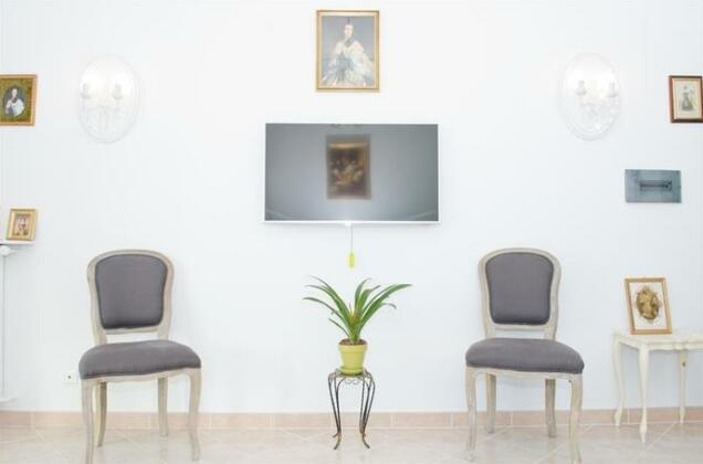 Promenad Studio - Photo3