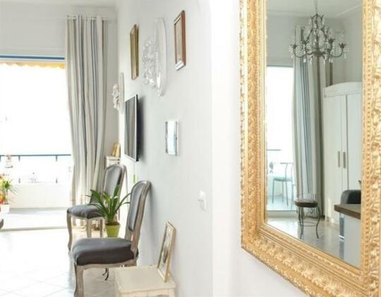Promenad Studio - Photo4