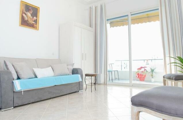 Promenad Studio - Photo5