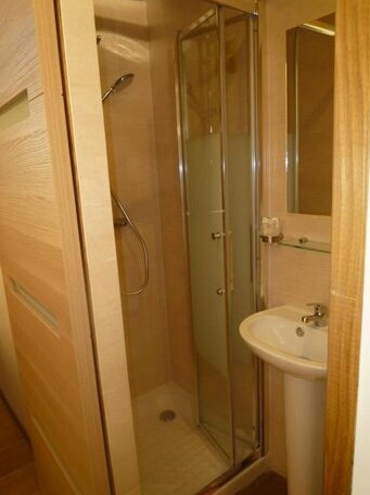 Residence Appartement Adonis - Photo2