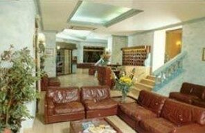 Residences Azur Campus 3 - Photo3