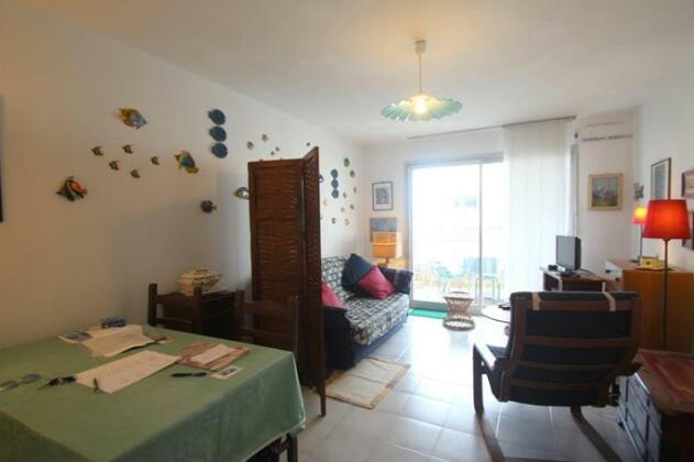 Riviera Bambou Beach - Photo2