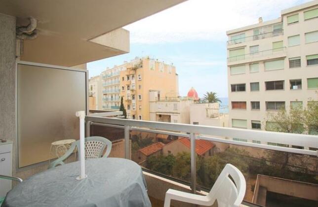 Riviera Bambou Beach - Photo3