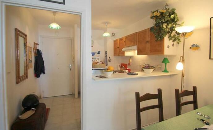 Riviera Bambou Beach - Photo4