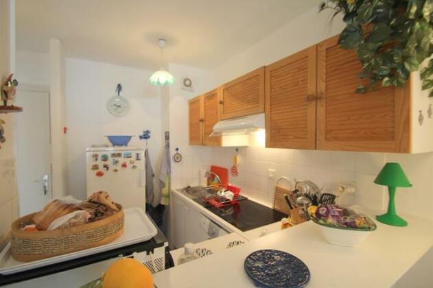 Riviera Bambou Beach - Photo5