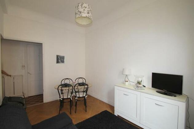 Riviera Cosy Clemenceau - Photo3