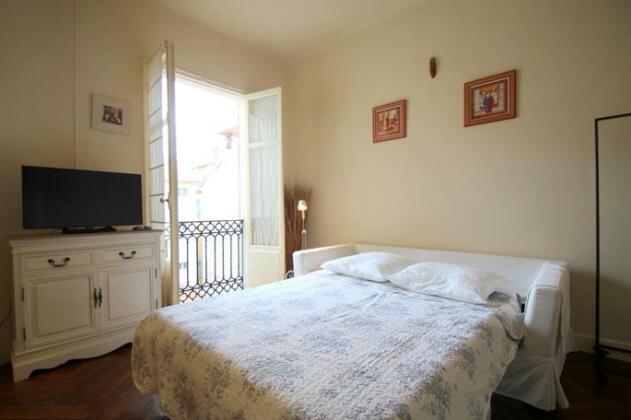 Riviera Cosy Herold - Photo2