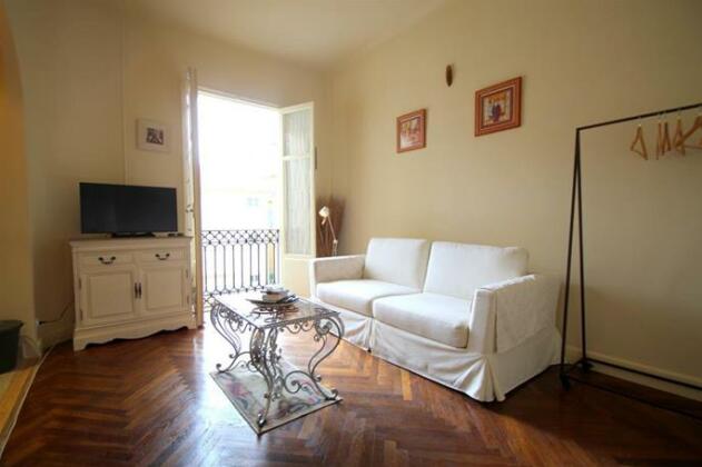 Riviera Cosy Herold - Photo3