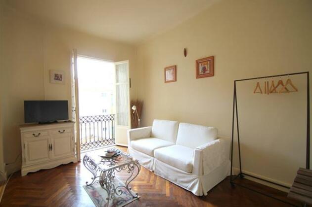 Riviera Cosy Herold - Photo4