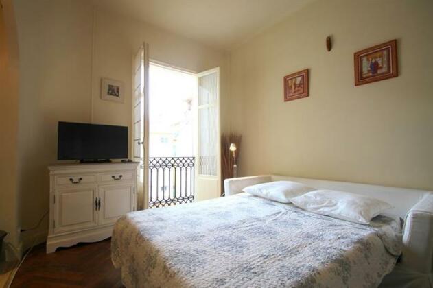 Riviera Cosy Herold - Photo5