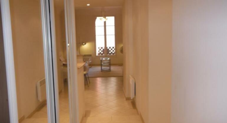 Riviera Guiglia White - Photo2