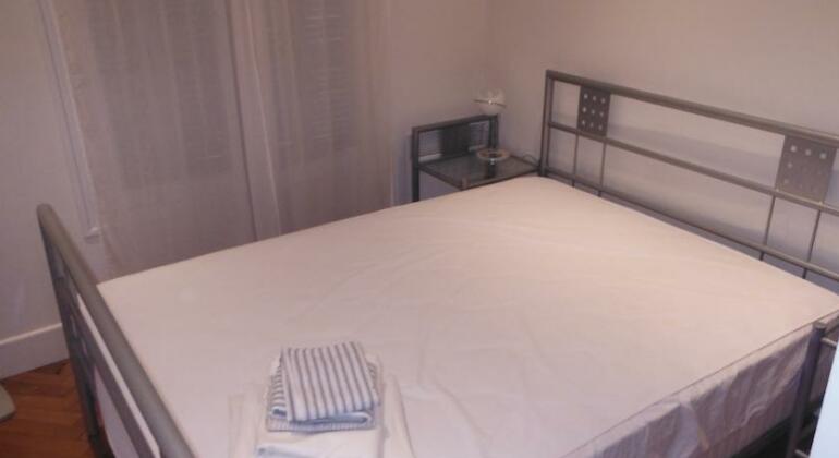 Riviera Guiglia White - Photo3
